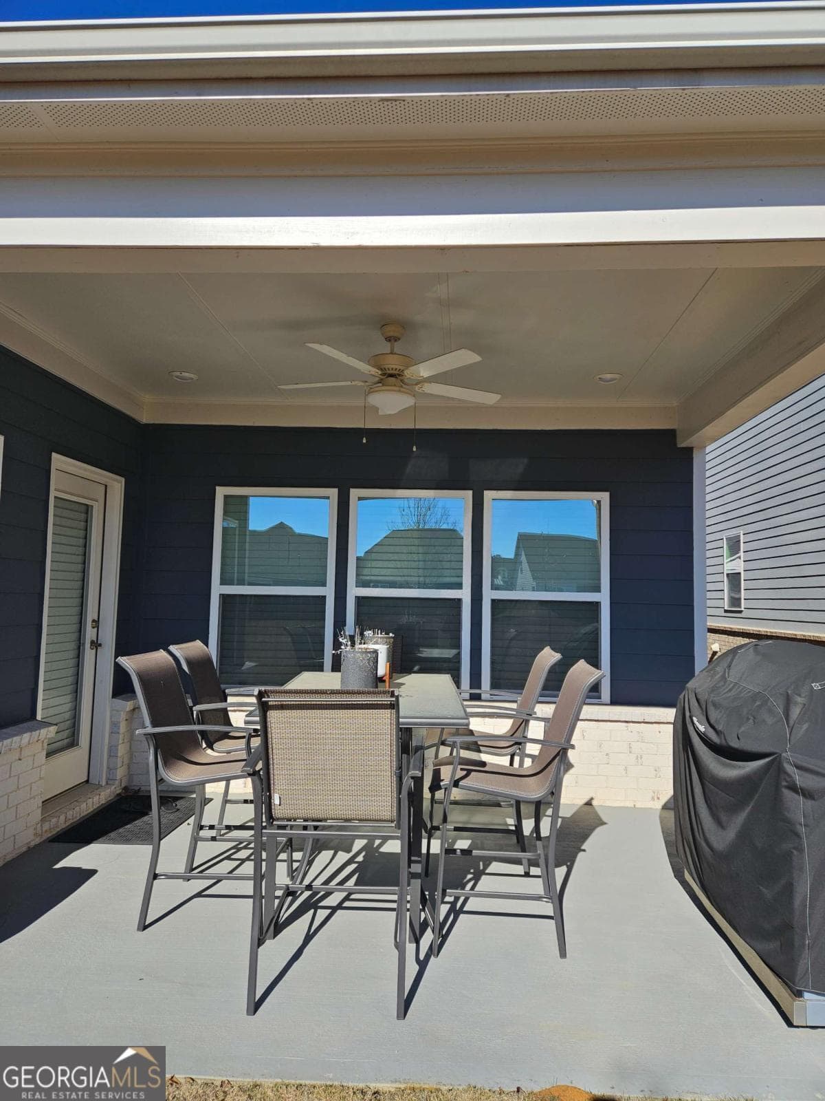 532 Barlow Pl — photo 30