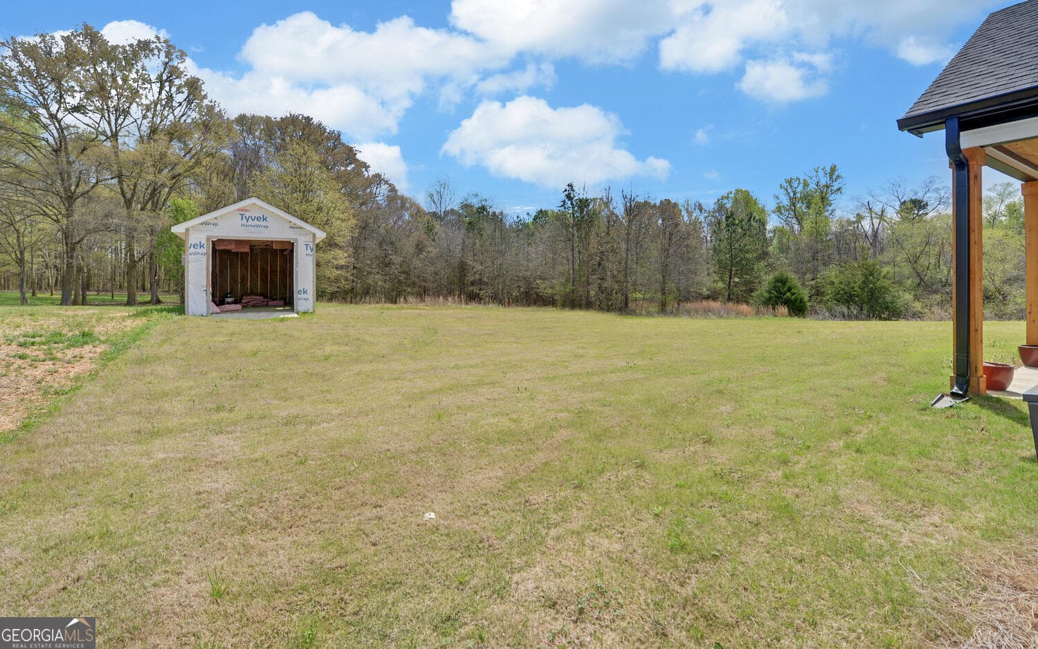 111 Topher St — photo 38