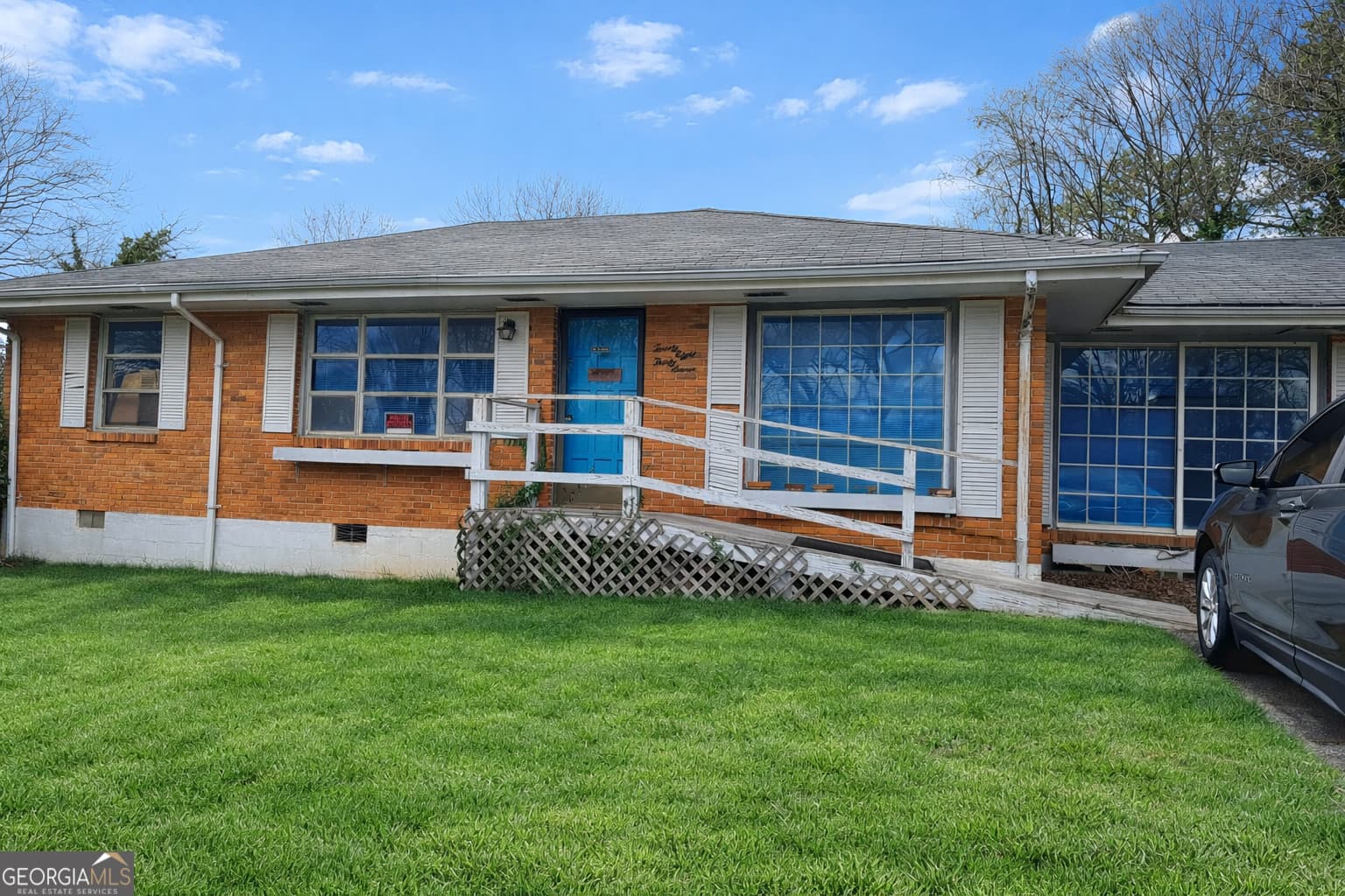 2837 Gresham Se Rd — photo 1