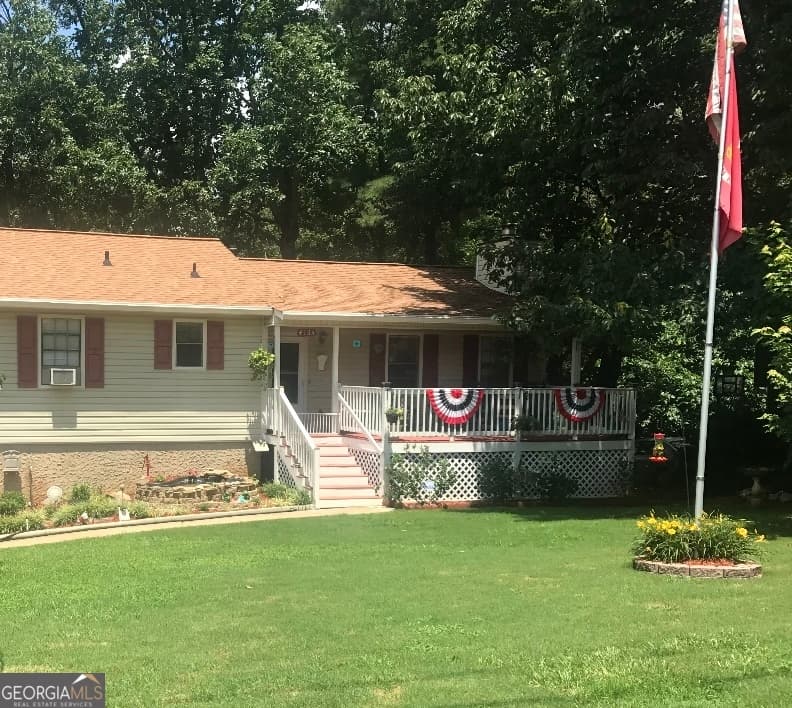 4135 Macduff Dr — photo 28