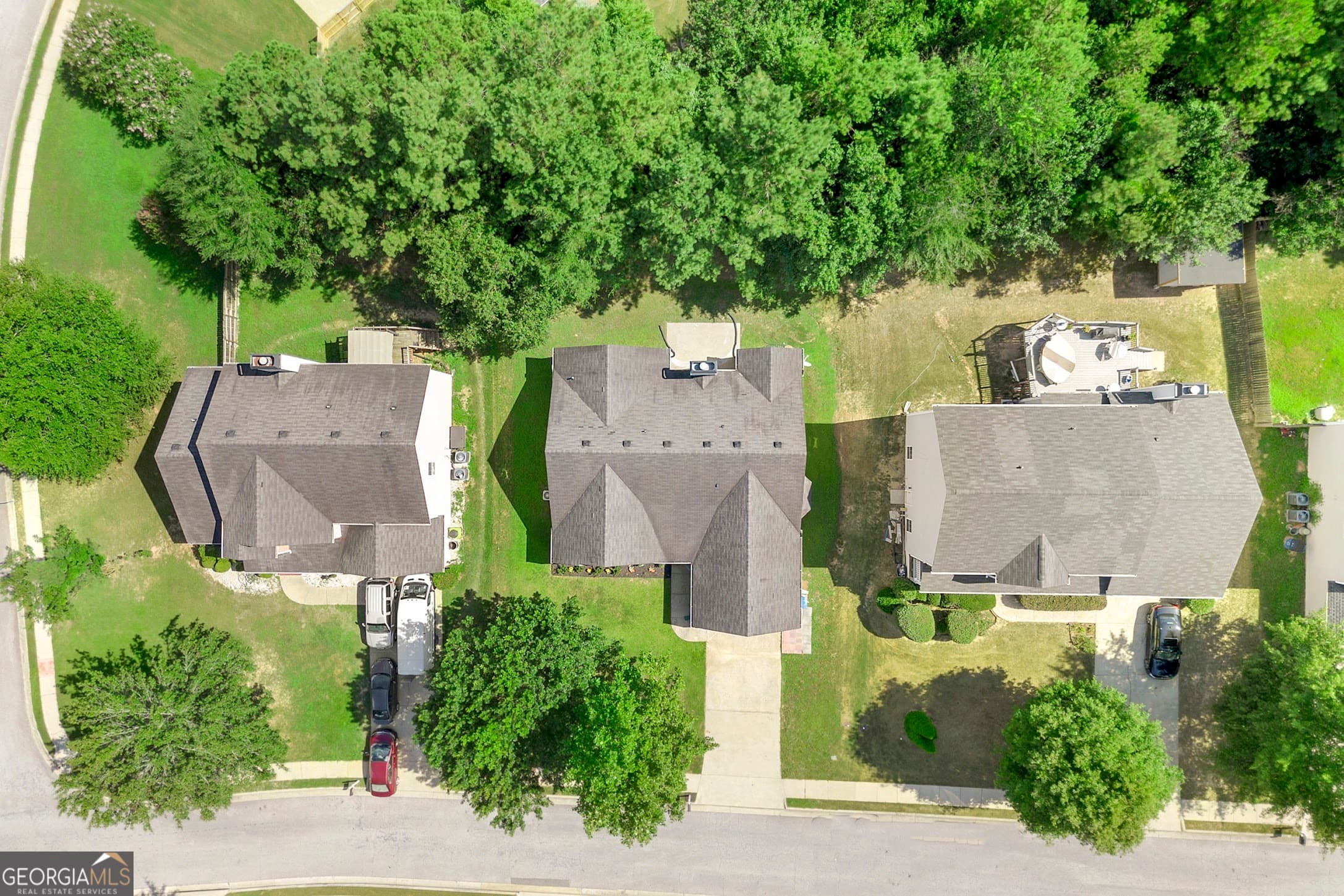 2277 Ne Grassy Spring Ct — photo 16