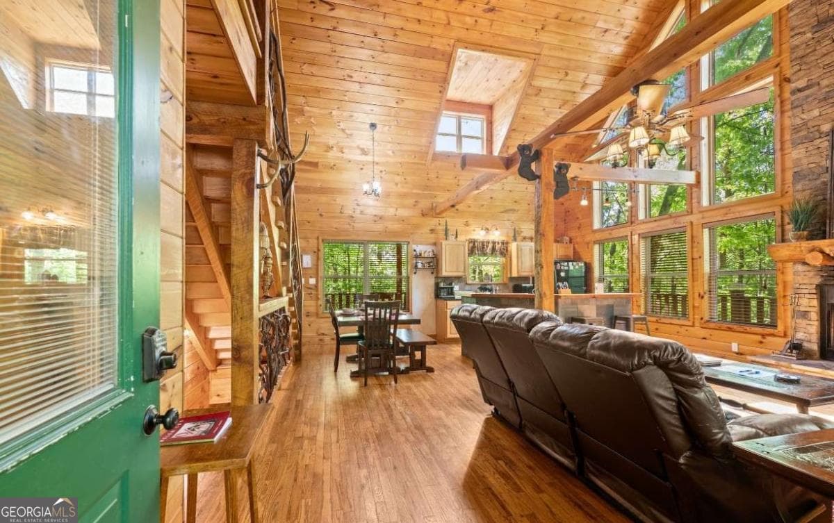 2239 Dean Mountain Rd — photo 2