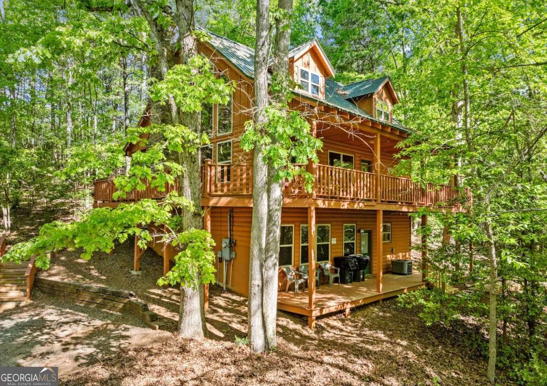 2239 Dean Mountain Rd — photo 1