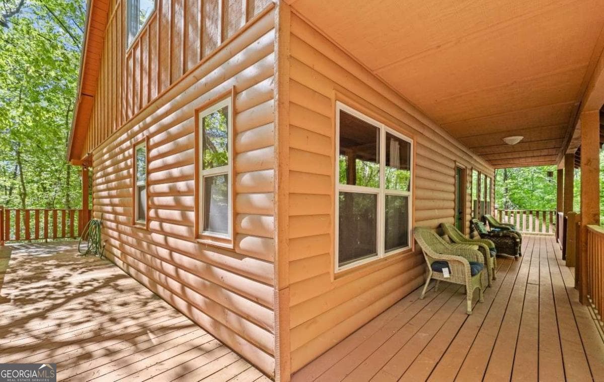 2239 Dean Mountain Rd — photo 55