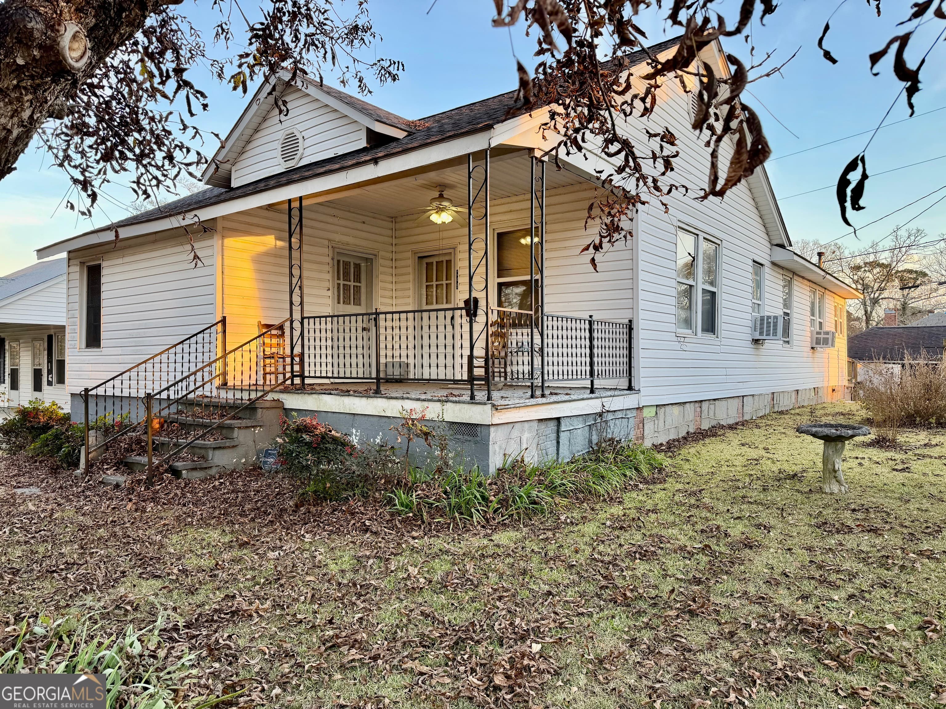 349 Cook St — photo 1