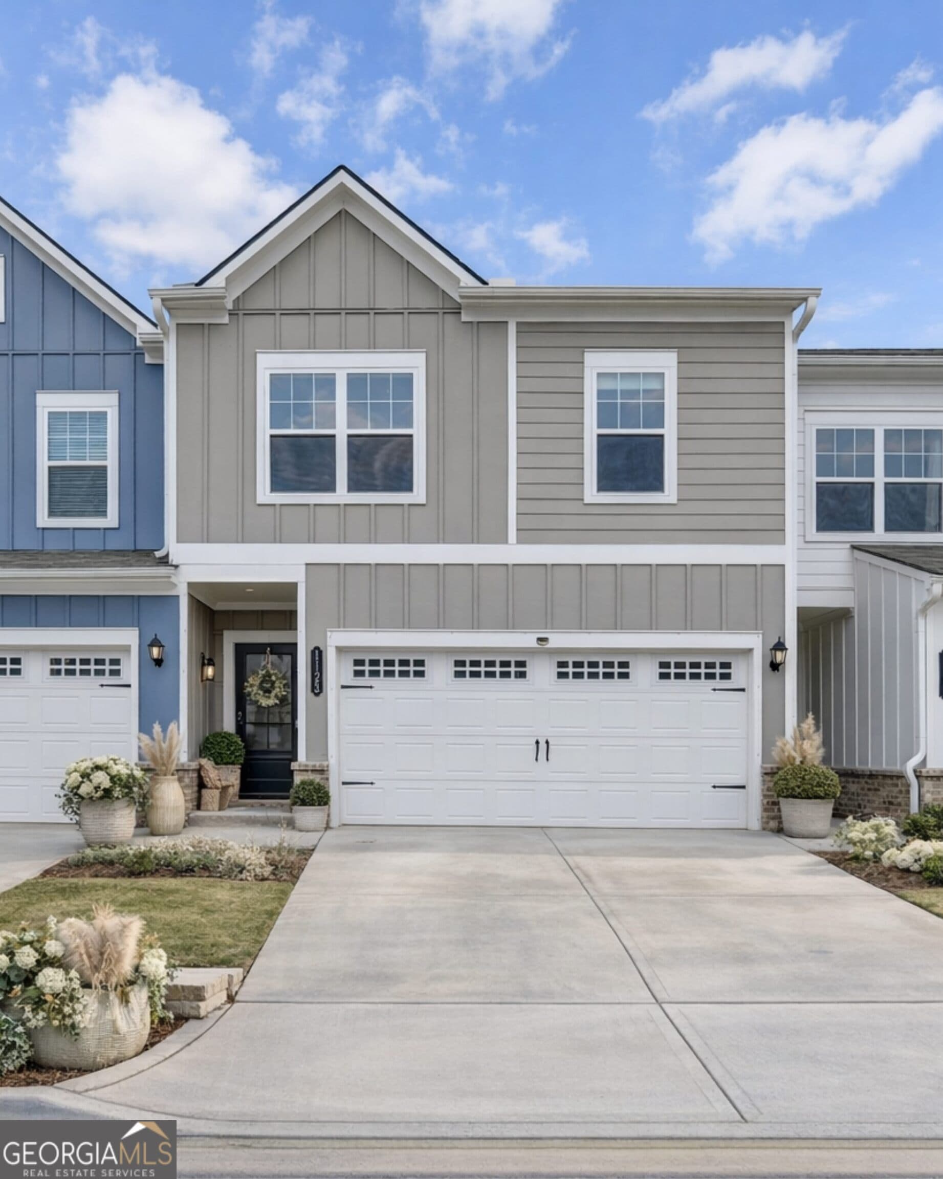 1123 Chastain Dr — photo 1