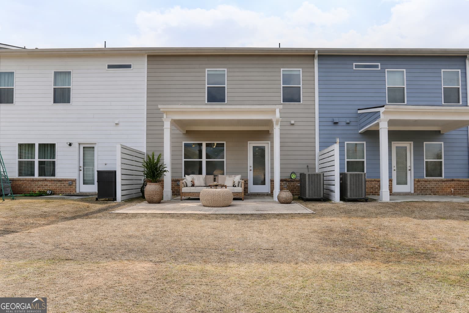 1123 Chastain Dr — photo 21