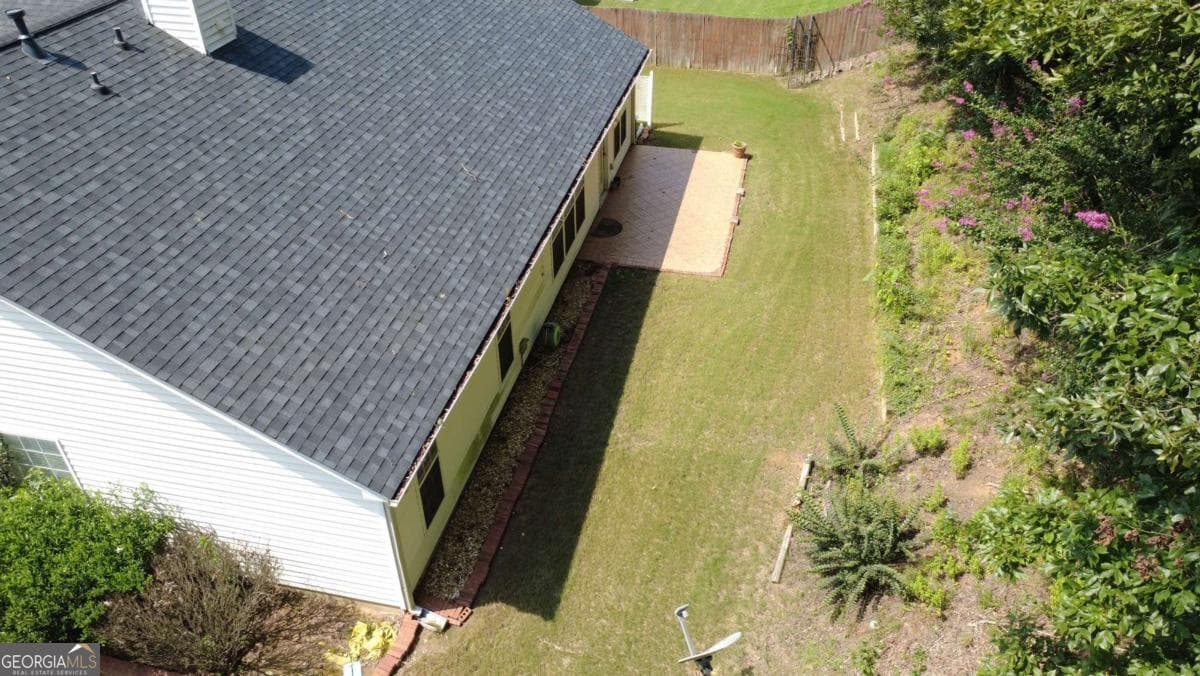 2840 General Lee Way — photo 47