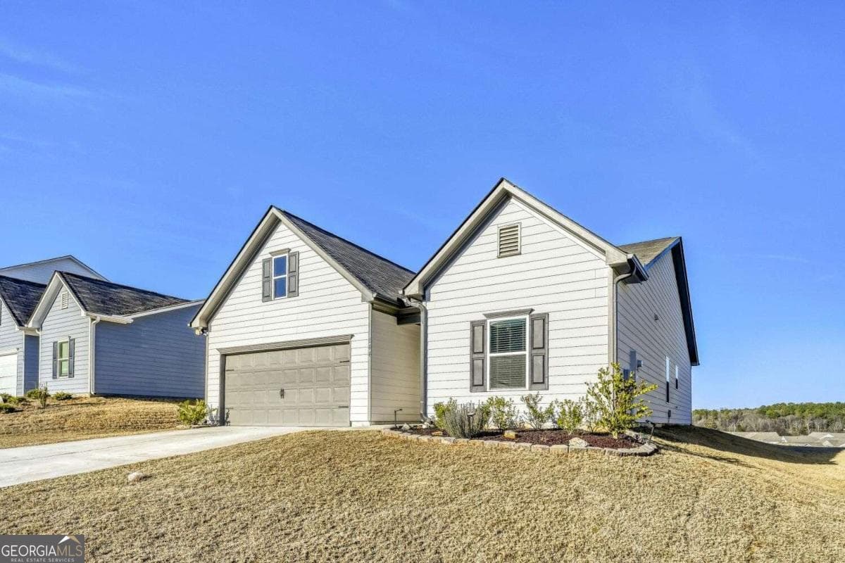 244 Chase Drew Sw Dr — photo 2