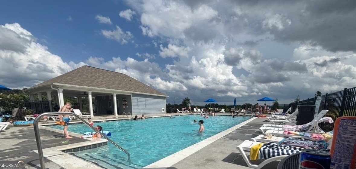 244 Chase Drew Sw Dr — photo 38