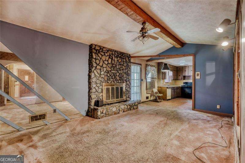 6655 Leisure Trail — photo 2