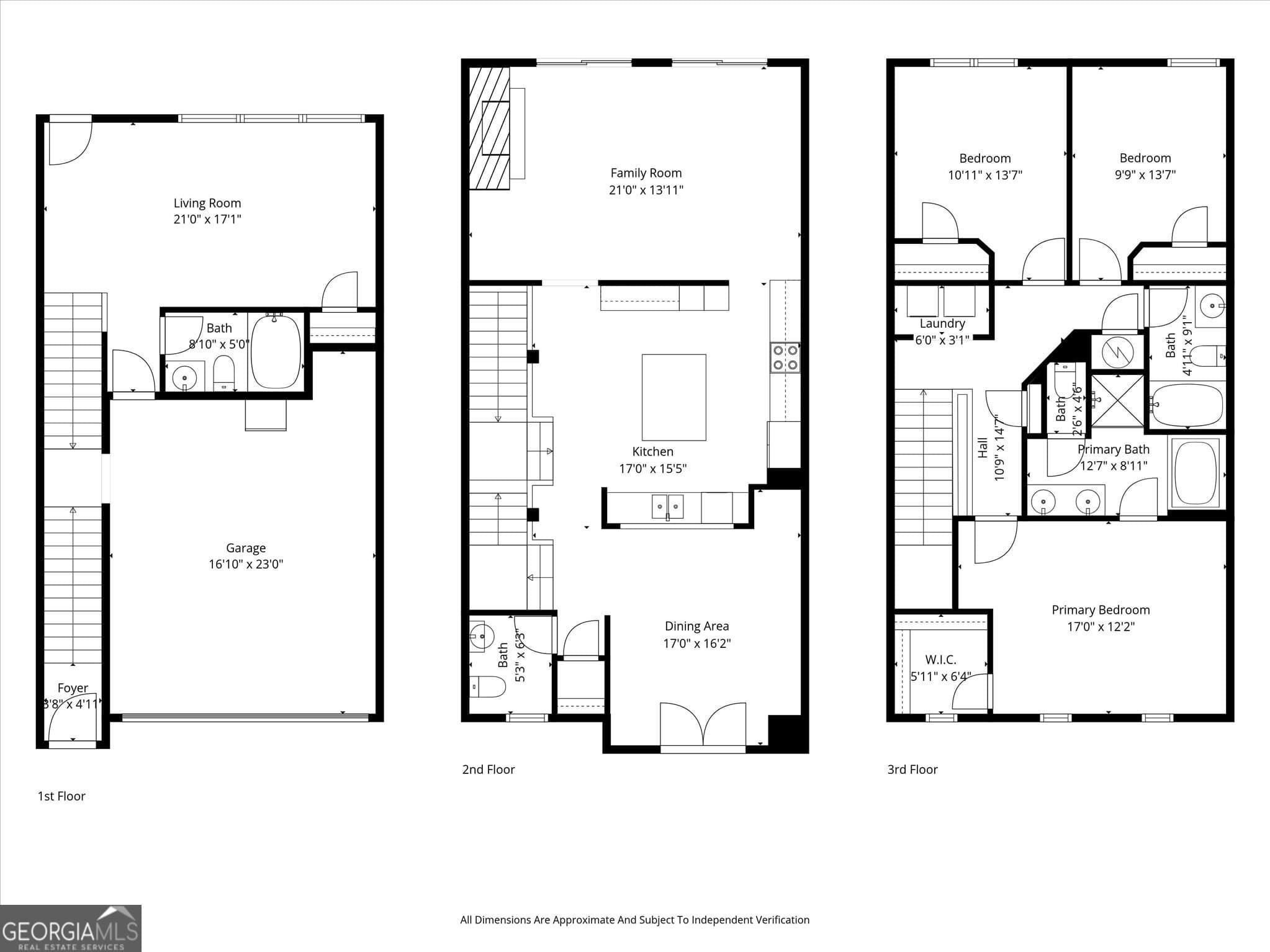 284 Blue Pointe Ct — photo 63