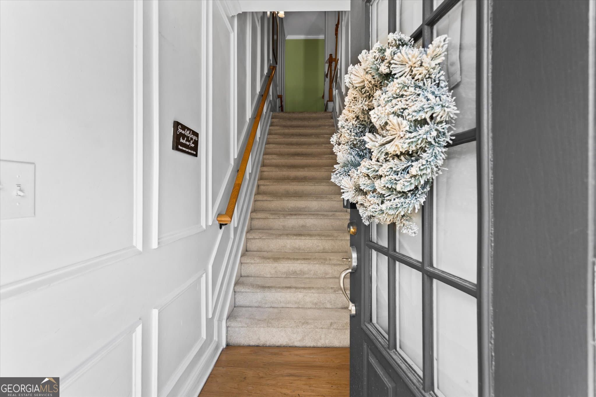 284 Blue Pointe Ct — photo 1