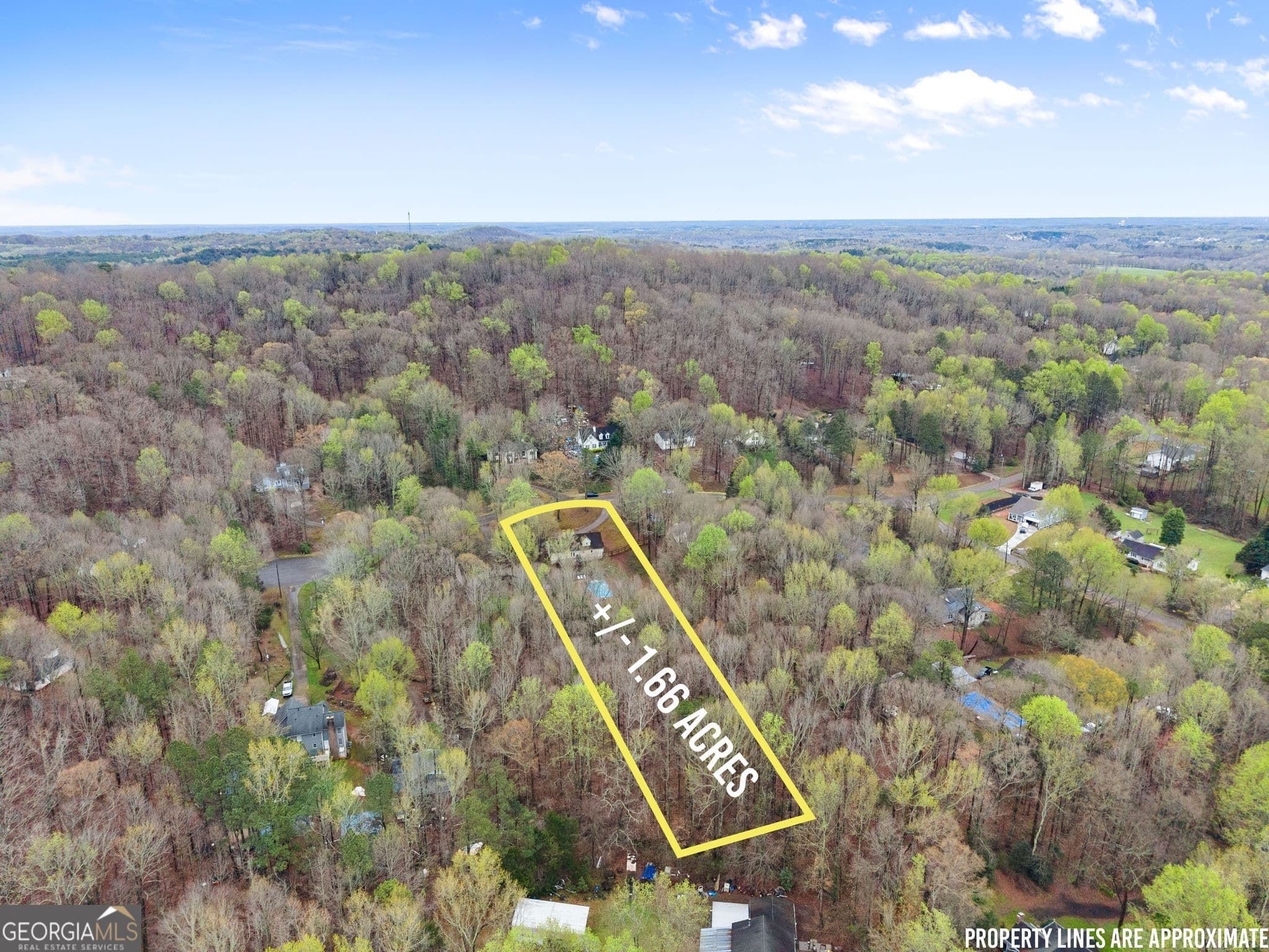 5012 Peach Mountain Circle — photo 25