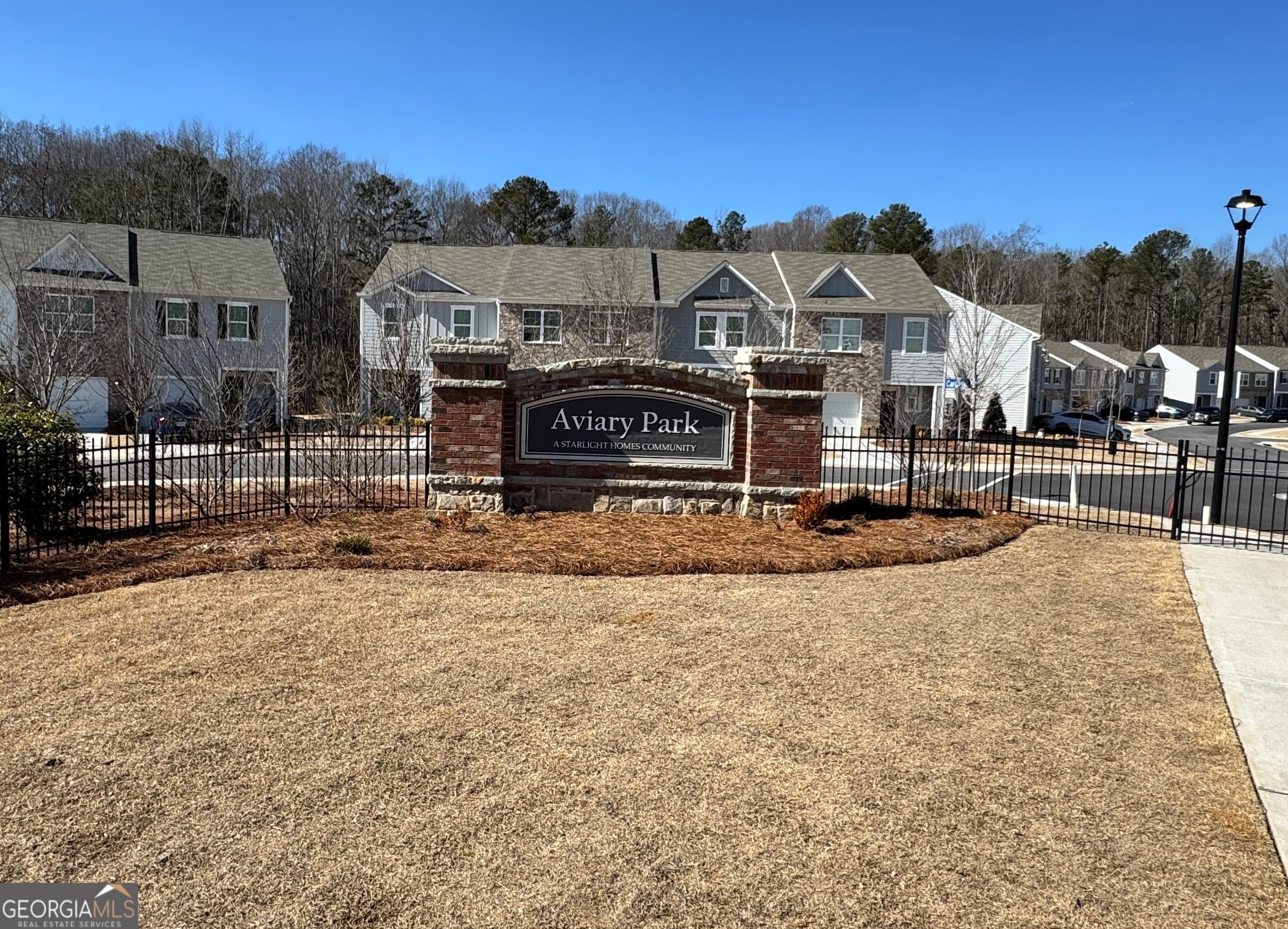 3488 Cardinal Dr — photo 2