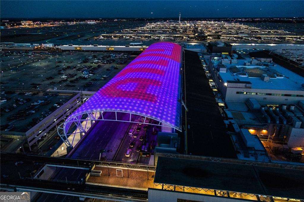 3488 Cardinal Dr — photo 26