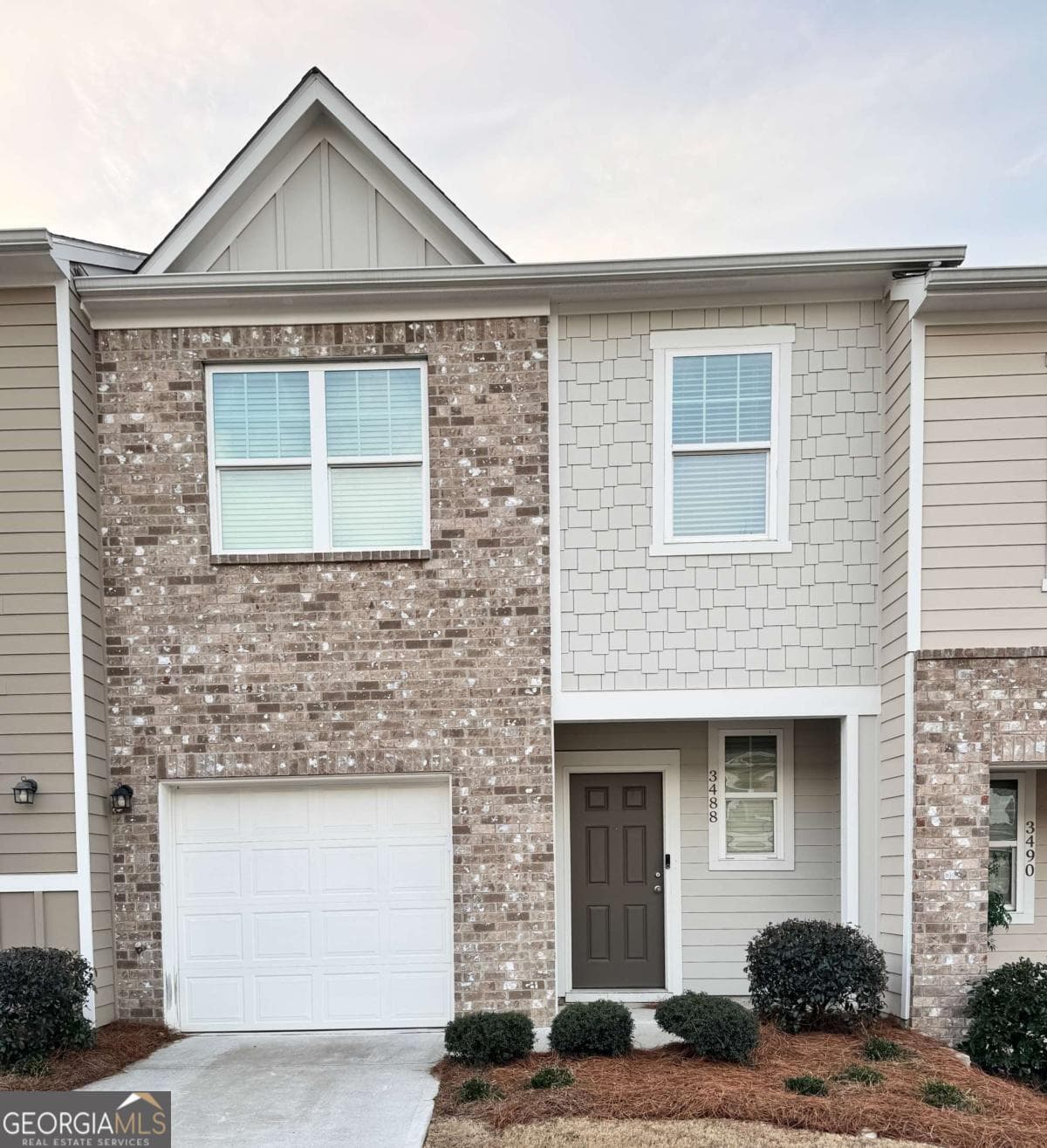 3488 Cardinal Dr — photo 1