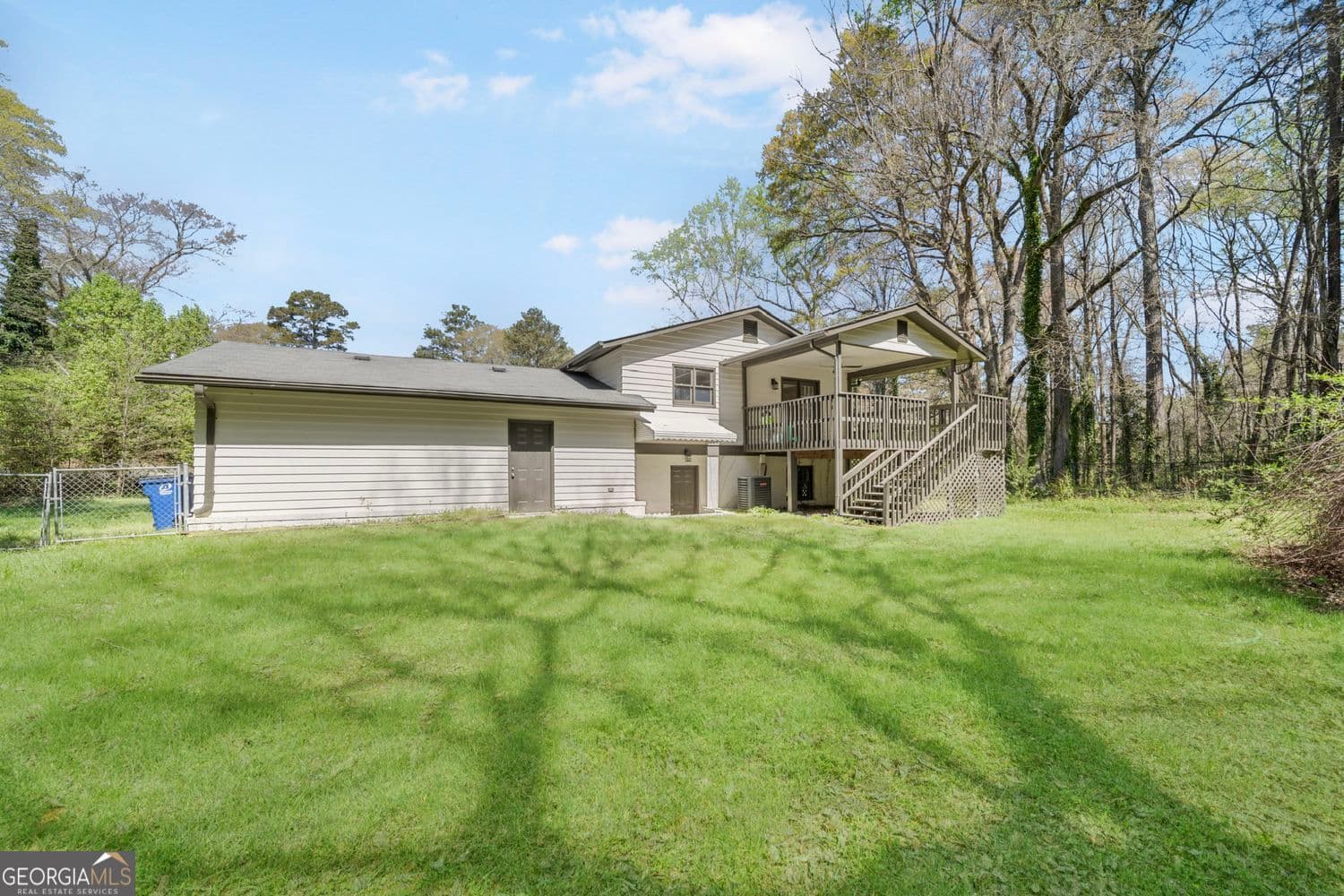 1296 Mohawk Nw Dr — photo 27