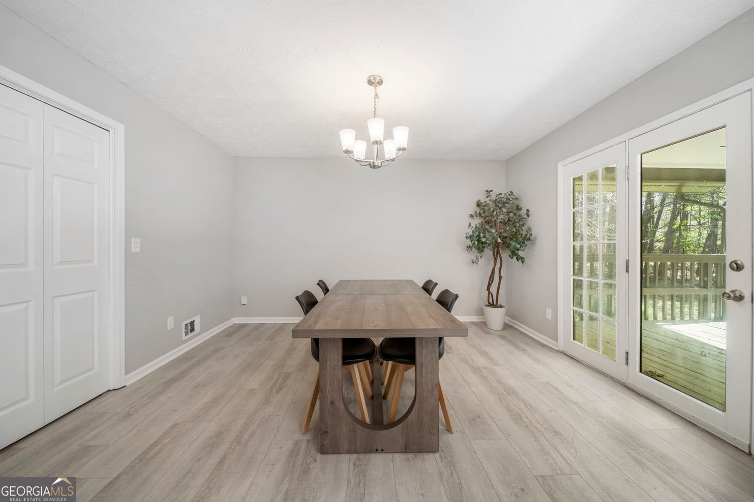 1296 Mohawk Nw Dr — photo 2