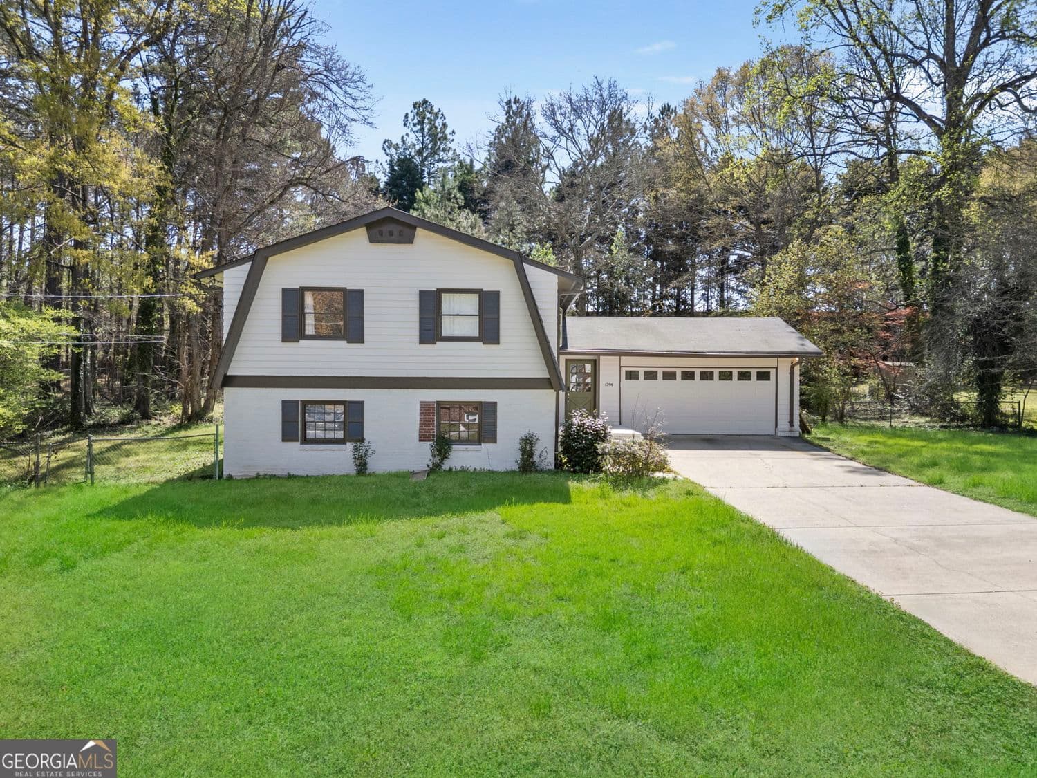 1296 Mohawk Nw Dr — photo 1