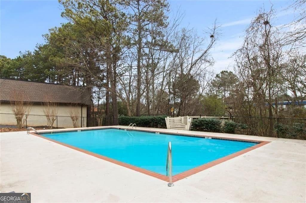 4430 Tilly Mill Rd 104 — photo 2