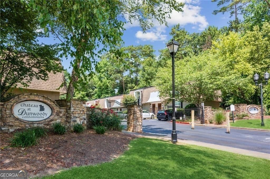 4430 Tilly Mill Rd 104 — photo 1