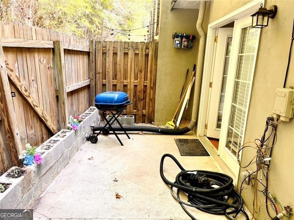 4430 Tilly Mill Rd 104 — photo 37