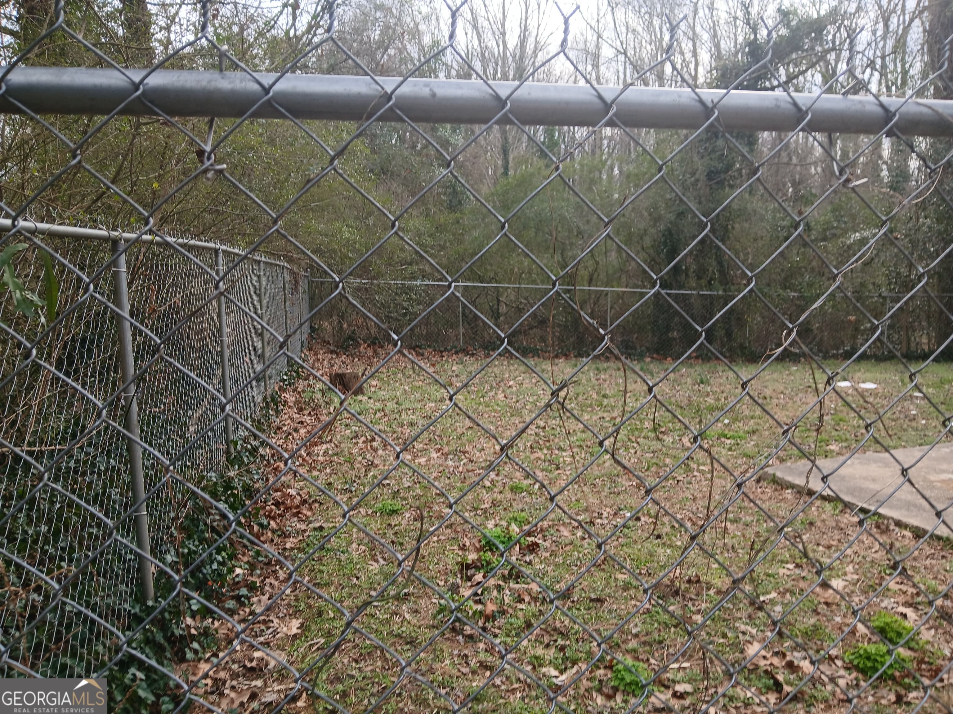 3054 Rollingwood Se Ln — photo 3