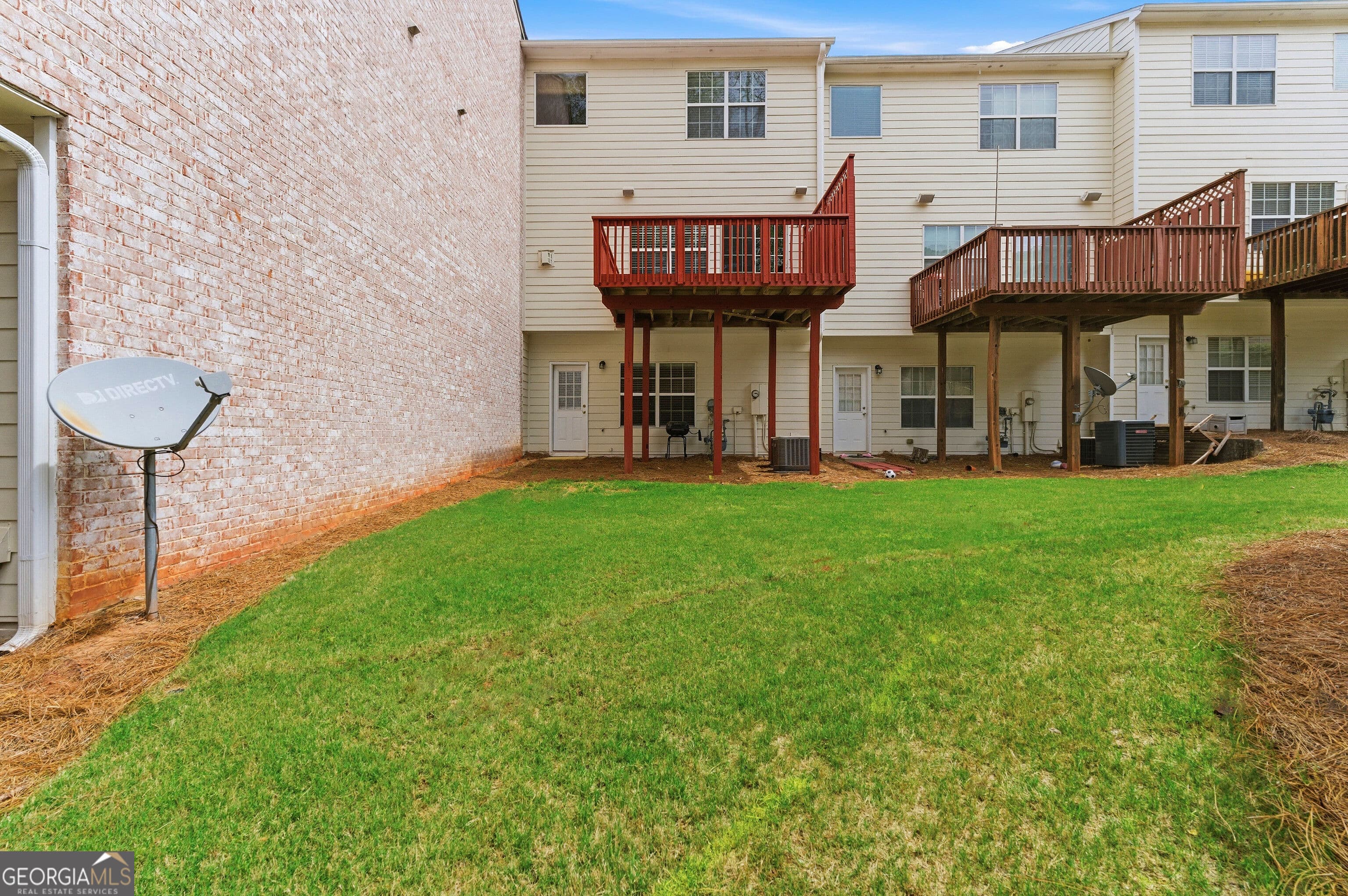 7856 Kiverton Pl — photo 32