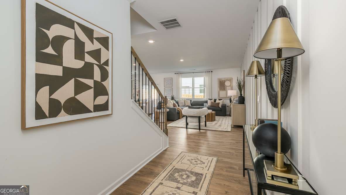 3136 Yellowhammer Dr 22 — photo 1