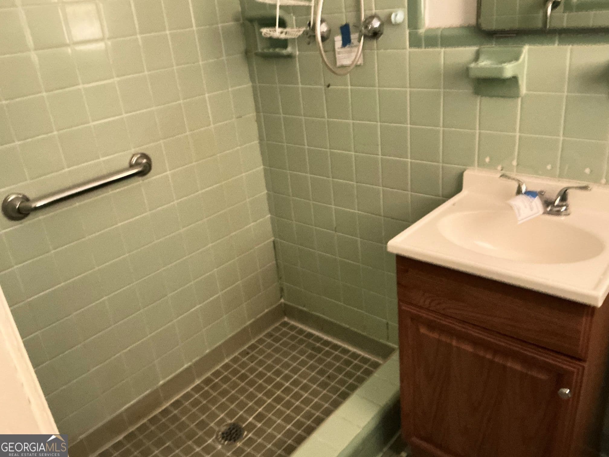 135 Brookside Dr — photo 22