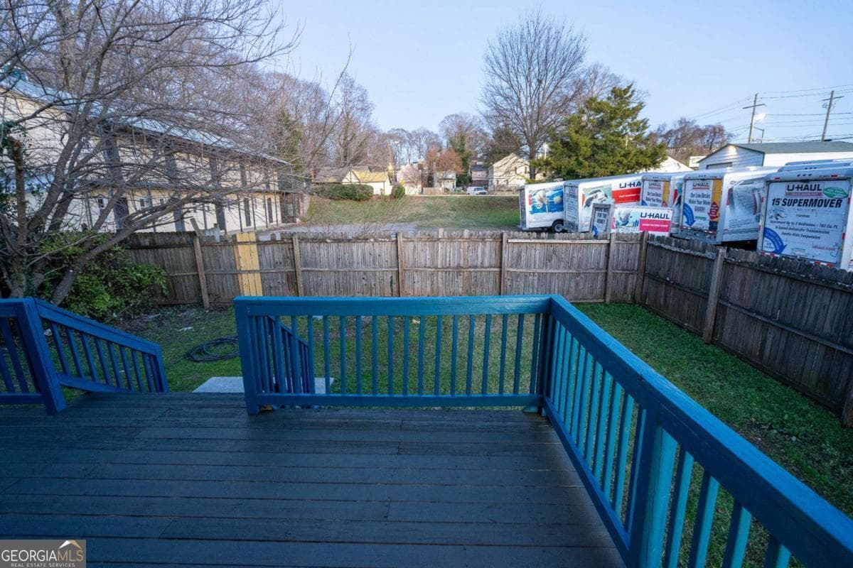 1188 Ira Sw St — photo 2