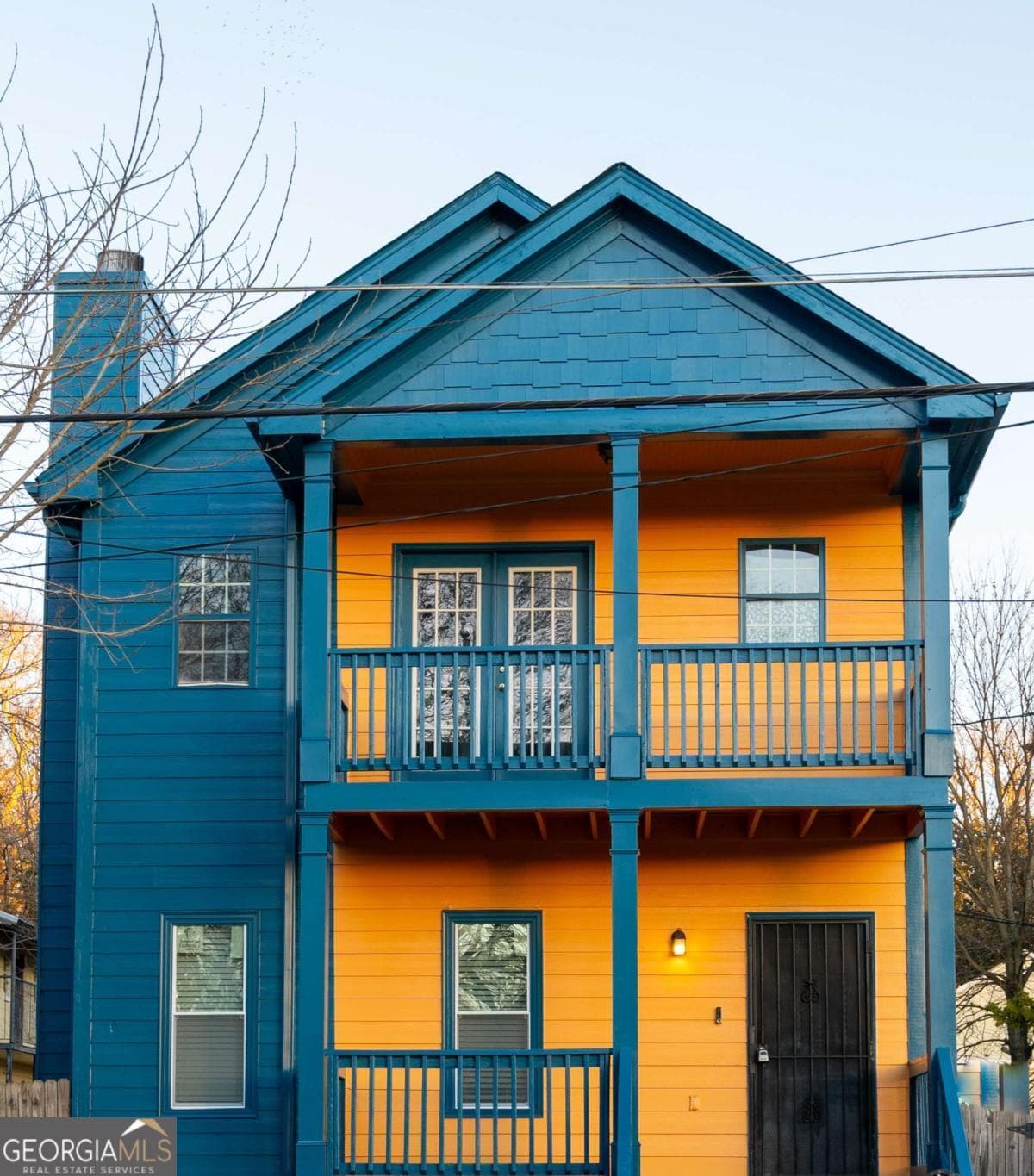 1188 Ira Sw St — photo 1