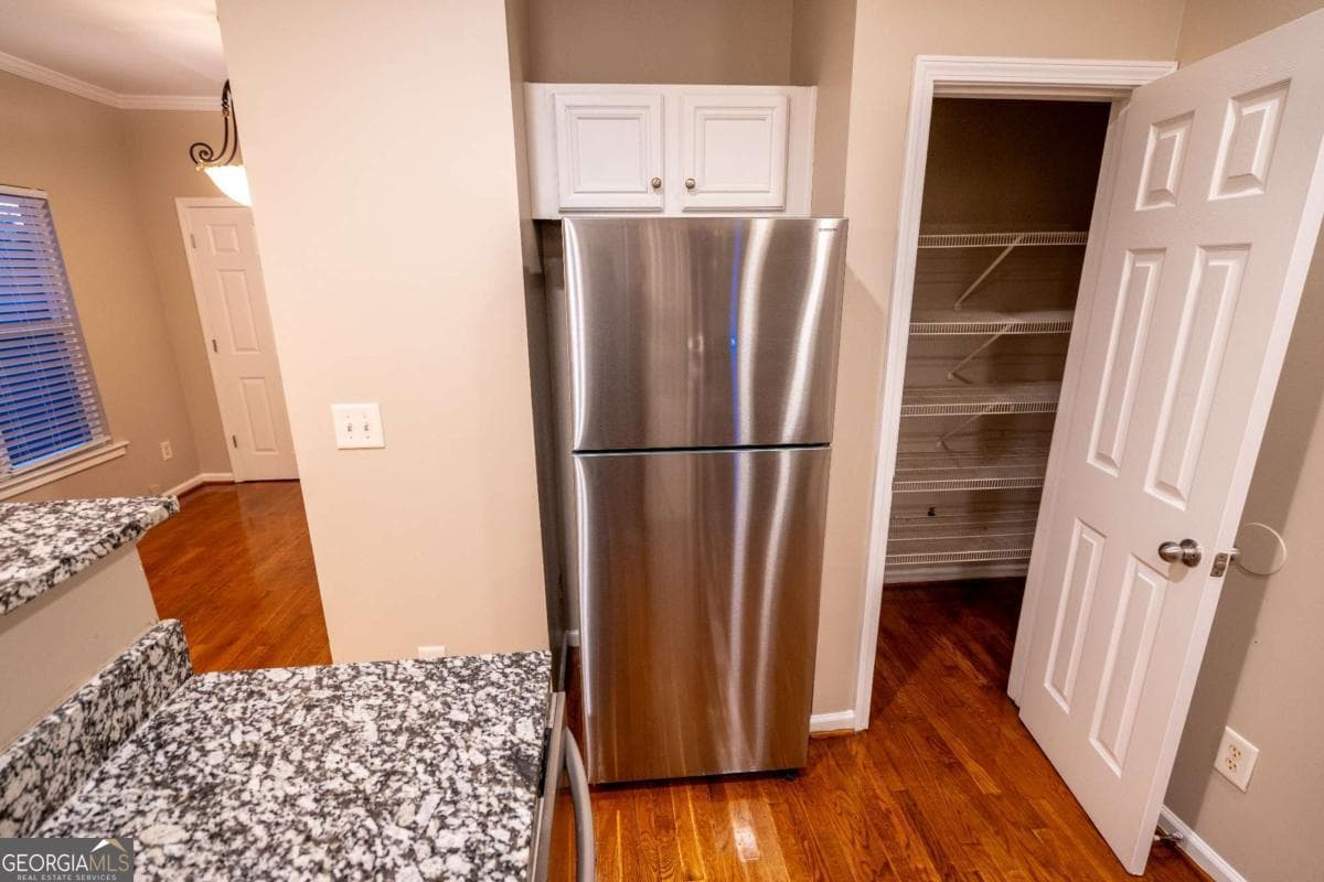 1188 Ira Sw St — photo 33