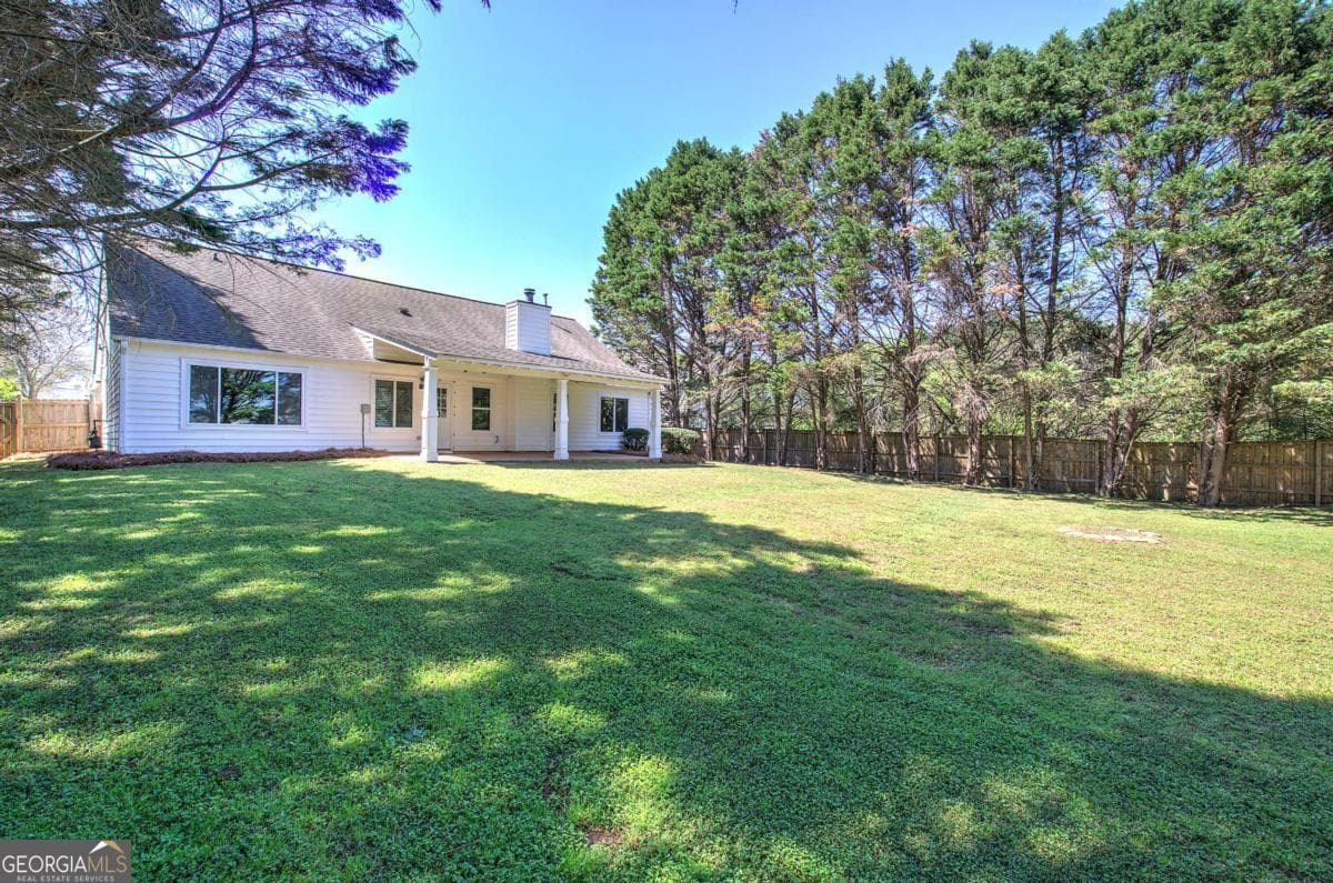 111 Meadowview Ln — photo 38