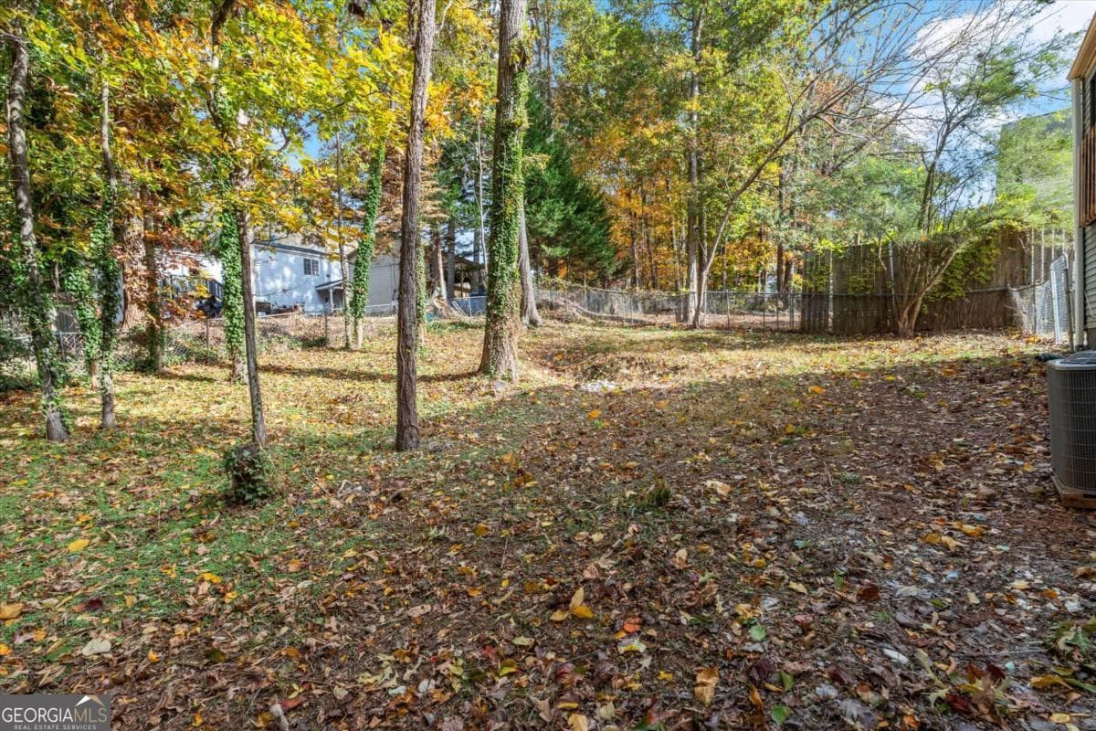 2116 Scarbrough Rd — photo 35