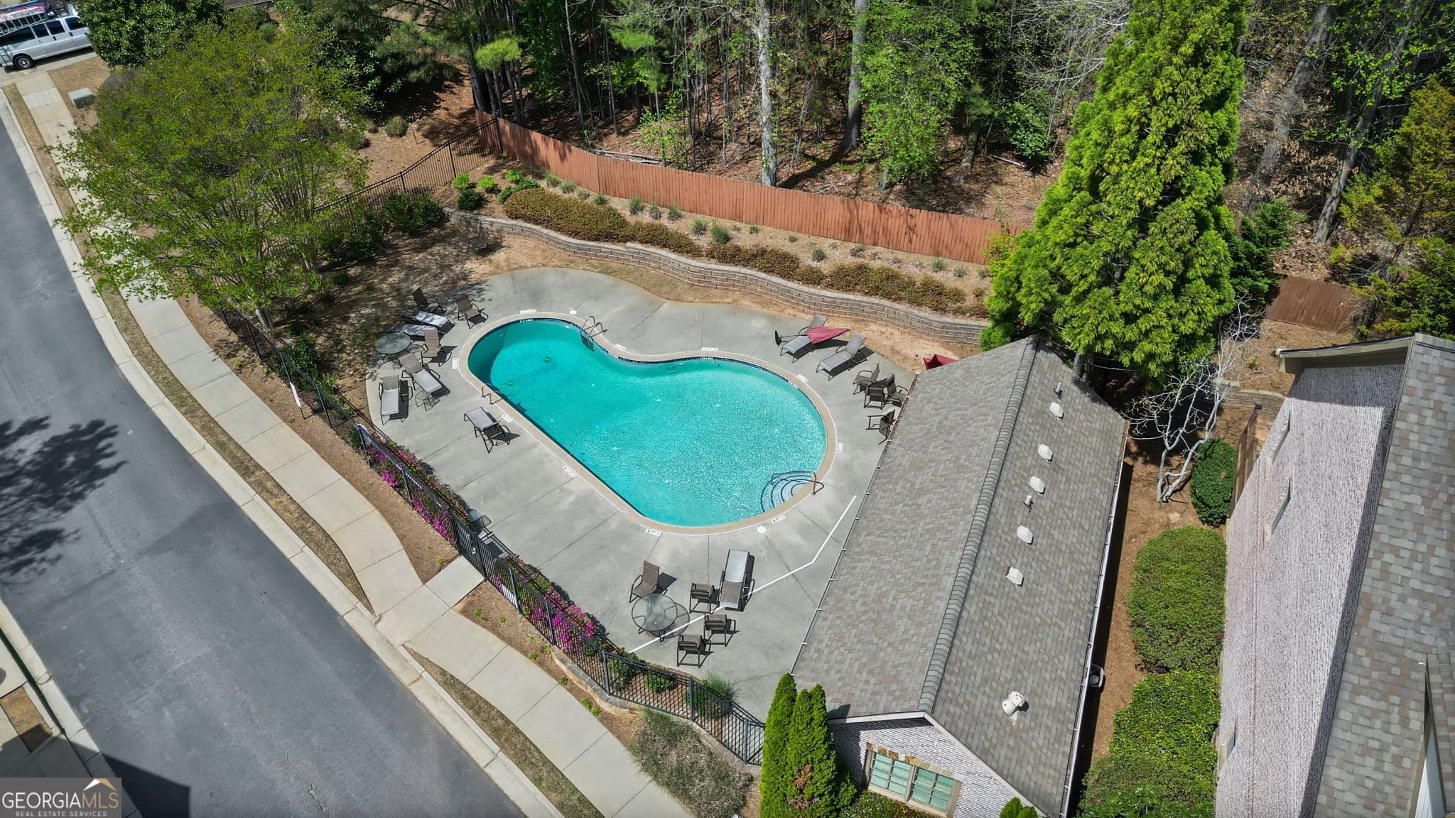 6305 Clapham Ln — photo 46