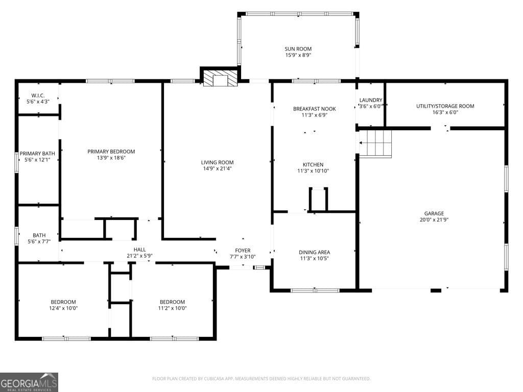 1012 Atherton Ln — photo 43