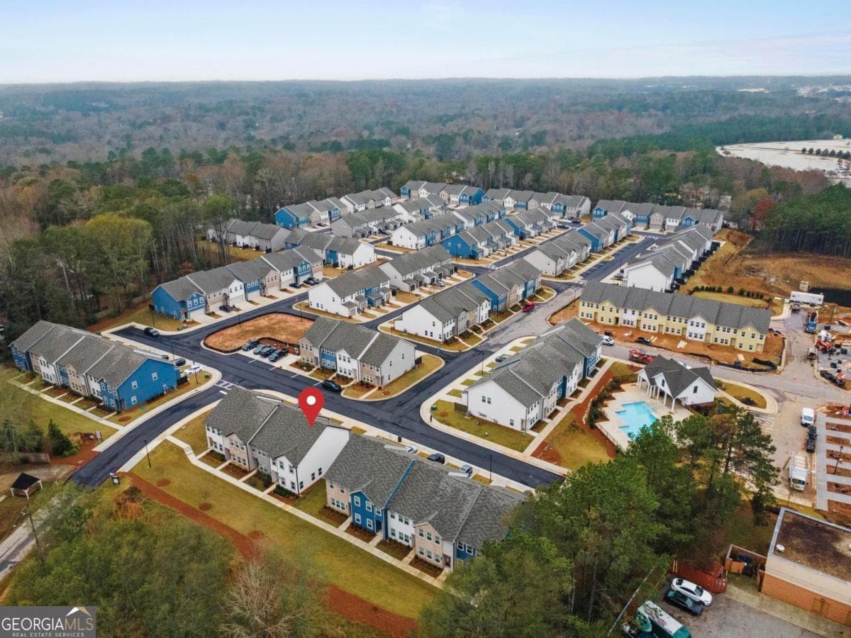 4420 Ryan St — photo 1