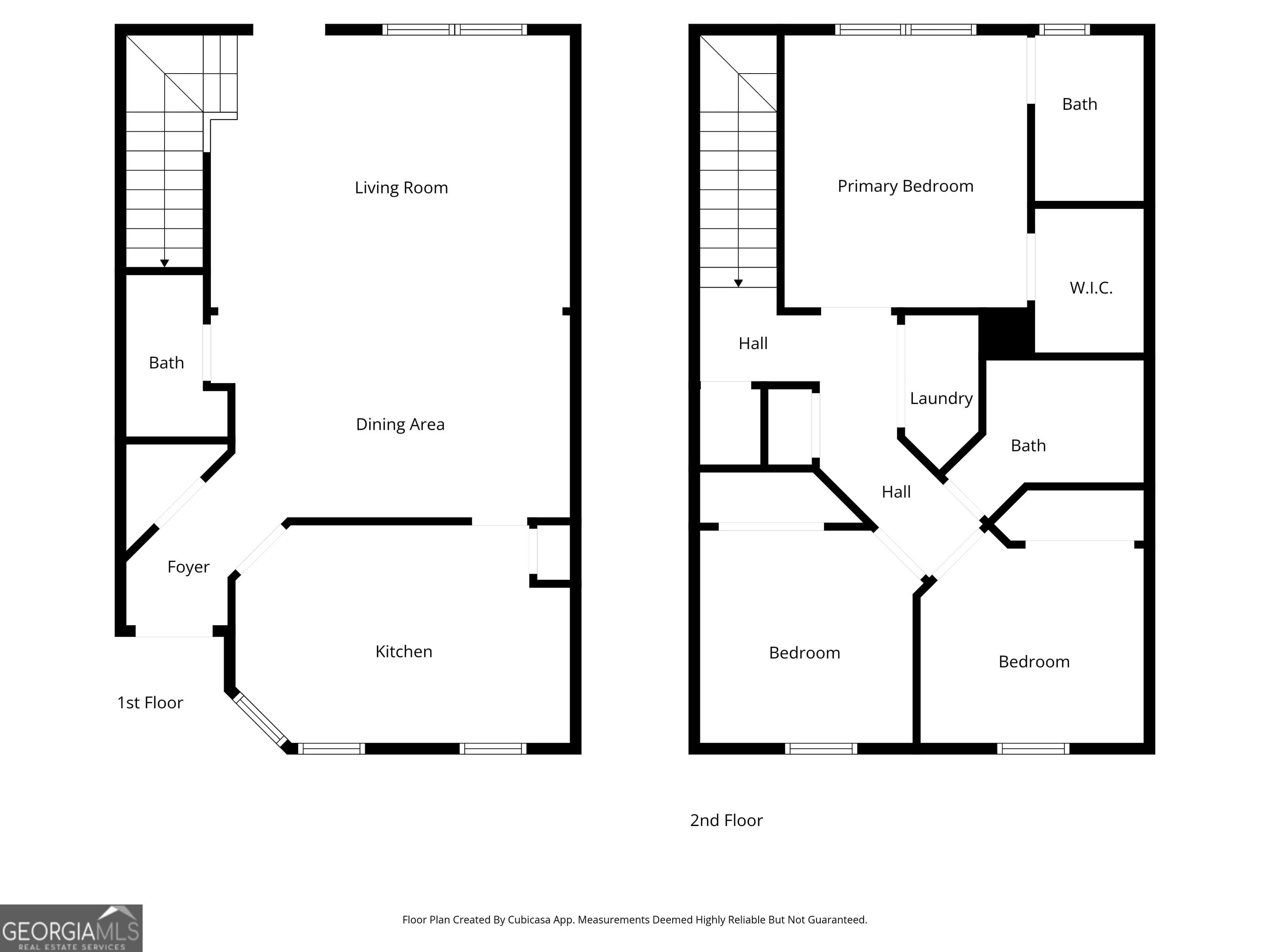 2555 Flat Shoals Rd 802 — photo 29