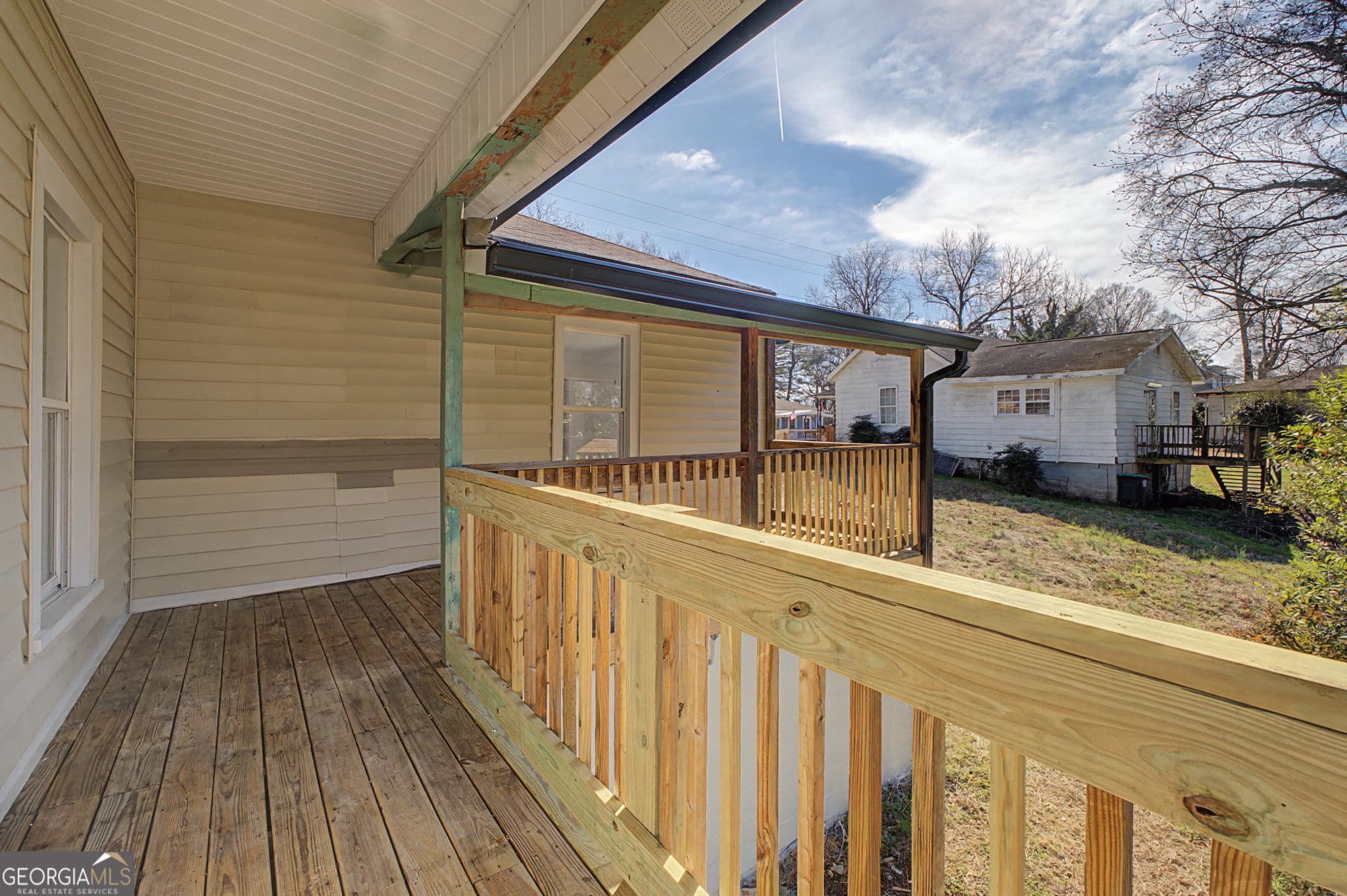 349 Ross Ne St — photo 43