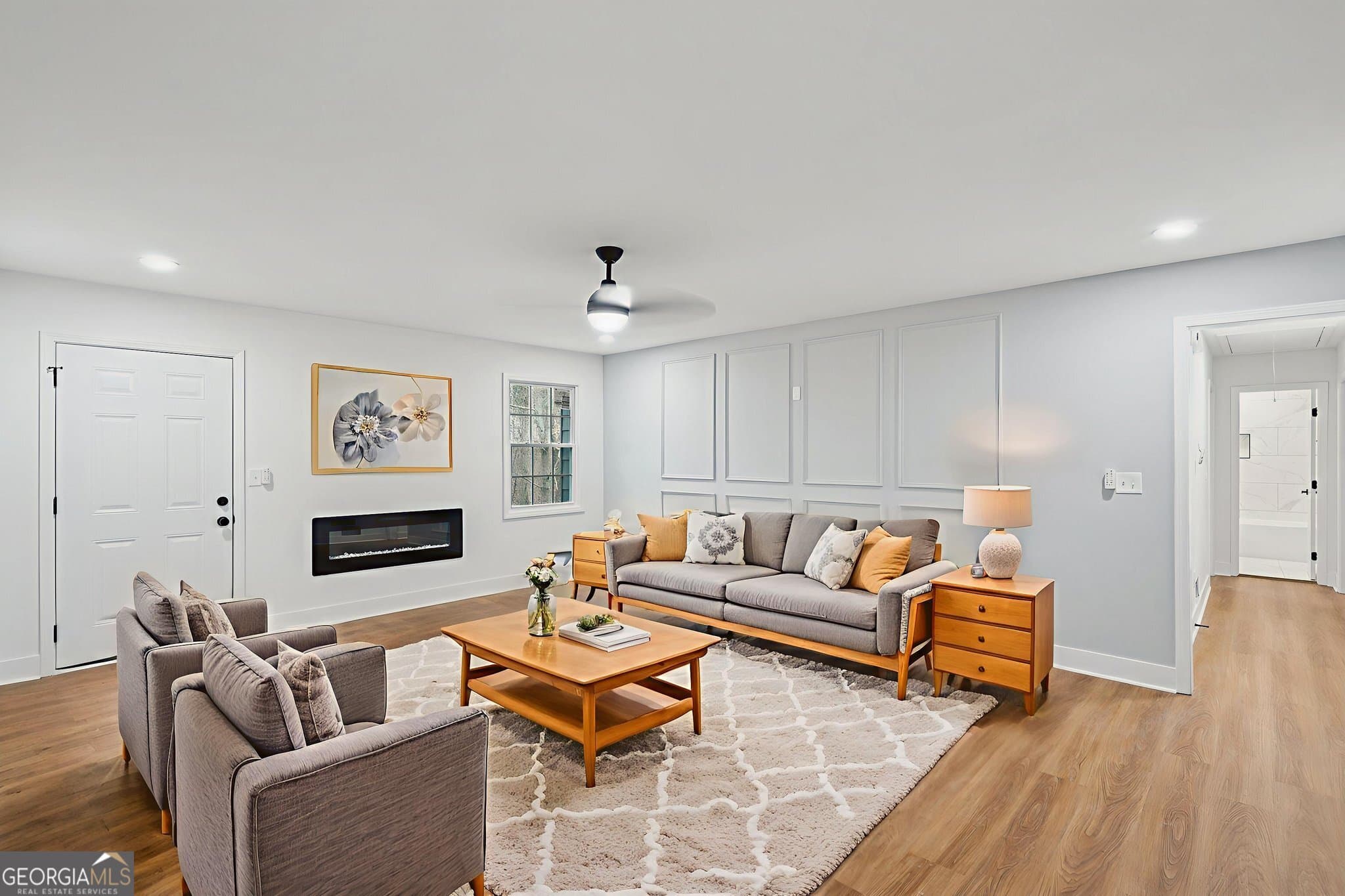 810 Winnbrook Dr — photo 2