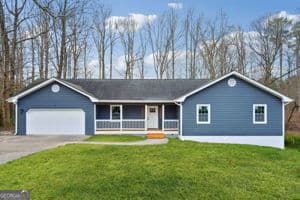 810 Winnbrook Dr — photo 1