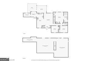 810 Winnbrook Dr — photo 35