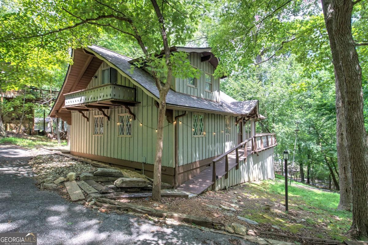 298 Lake View Trace — photo 2