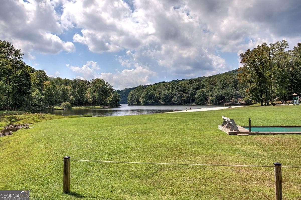 298 Lake View Trace — photo 26