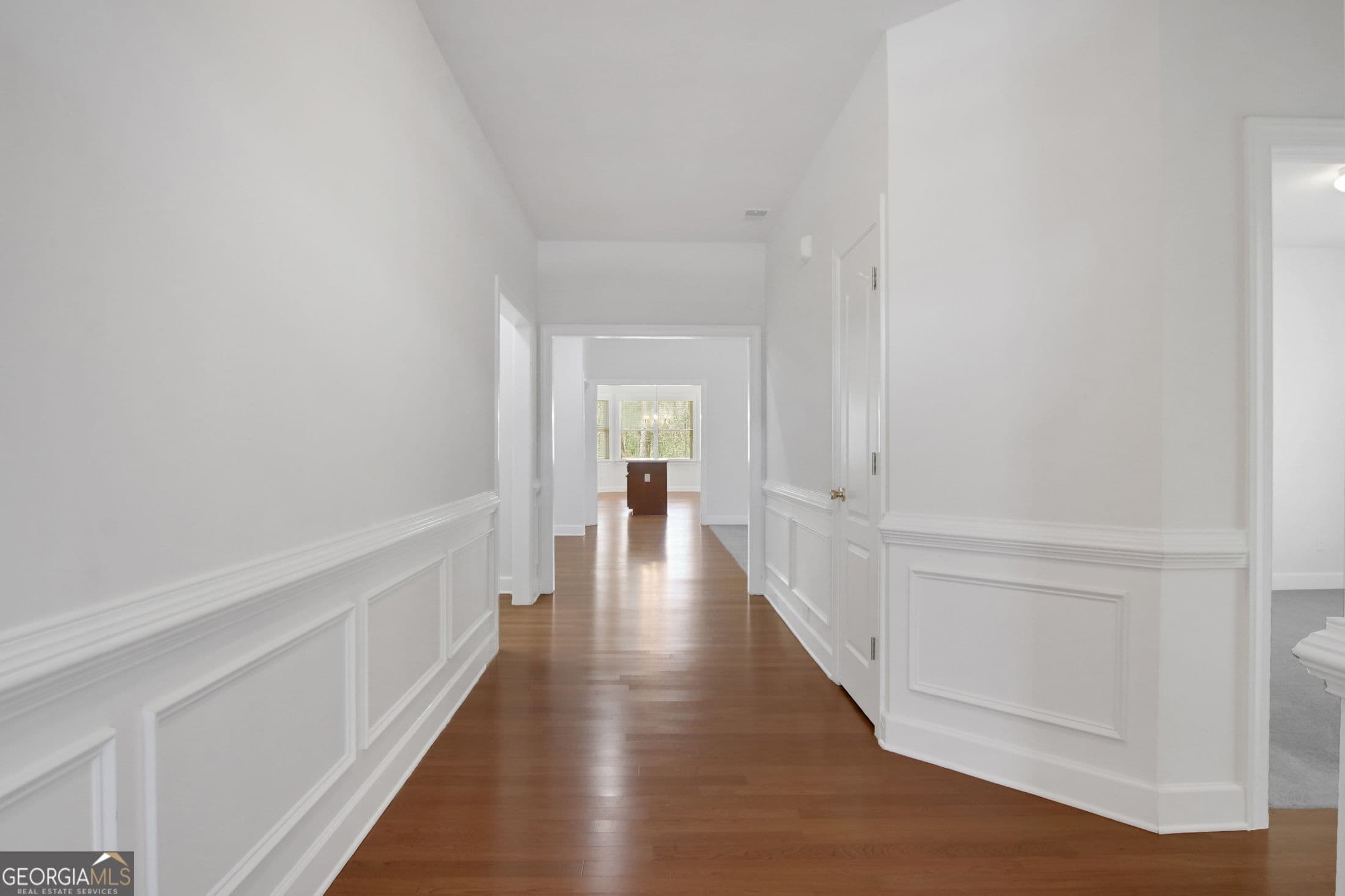 3375 Olivia Ct — photo 2