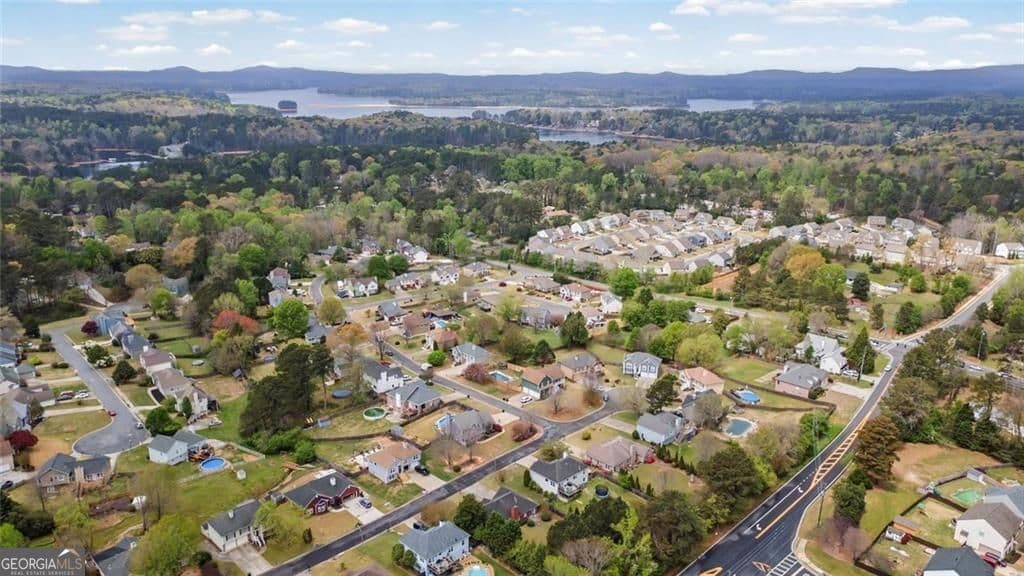 411 Christina Way — photo 2