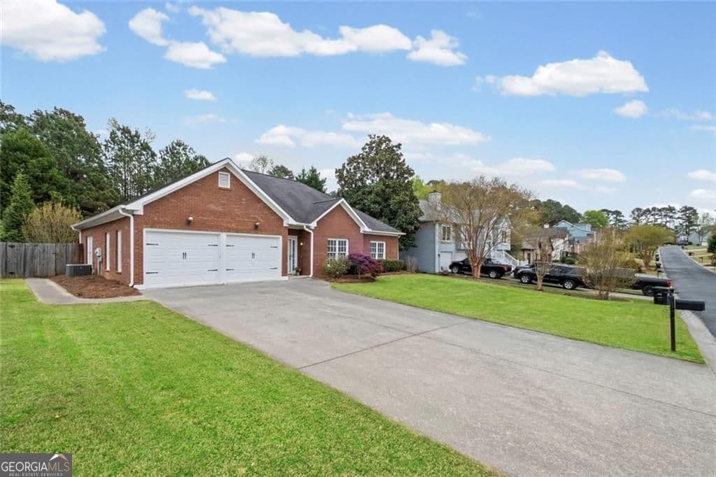 411 Christina Way — photo 36