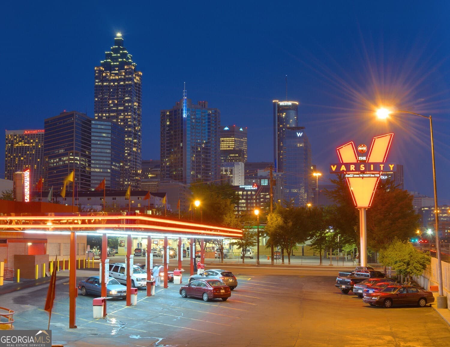 822 Glennferry Bend Sw — photo 27